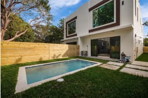 535 Nw 52nd St Miami, FL 33127 - MLS#A11917069