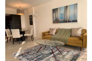 100 Lincoln Rd #1122, Miami Beach, FL 33139, - MLS#A11917070