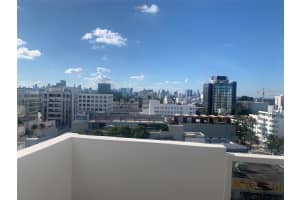 100 Lincoln Rd #1122, Miami Beach, FL 33139, - MLS#A11917070