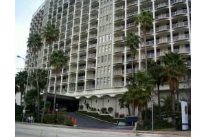 5401 Collins Ave APT 931, Miami Beach, FL 33140, - MLS#A11917071