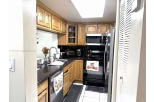 2075 SW 122nd Ave APT 429, Miami, FL 33175, - MLS#A11917072