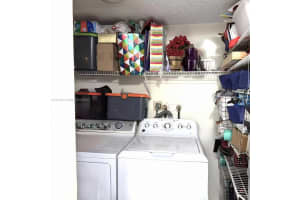 2075 SW 122nd Ave APT 429, Miami, FL 33175, - MLS#A11917072