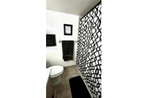 2075 SW 122nd Ave APT 429, Miami, FL 33175, - MLS#A11917072