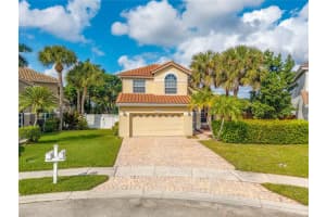 7457 Bryson Ct, Lake Worth 7457 Bryson Ct, Lake Worth
