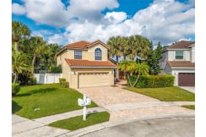 7457 Bryson Ct Lake Worth, FL 33467 - MLS#A11917073