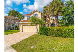 7457 Bryson Ct Lake Worth, FL 33467 - MLS#A11917073