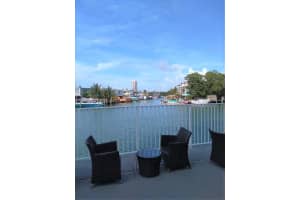 7133 Bay Dr APT 805, Miami Beach, FL 33141, - MLS#A11917075