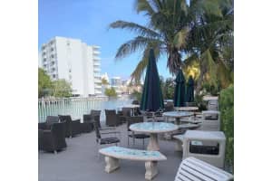 7133 Bay Dr APT 805, Miami Beach, FL 33141, - MLS#A11917075