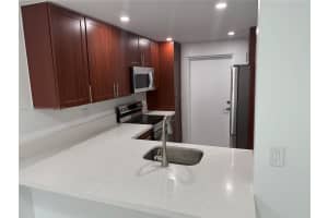 10901 N Kendall Dr 101 Miami, FL 33176 - MLS#A11917077