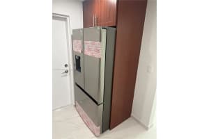 10901 N Kendall Dr 101 Miami, FL 33176 - MLS#A11917077