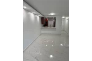 10901 N Kendall Dr 101 Miami, FL 33176 - MLS#A11917077