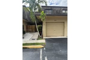 14261 Sw 94th Cir Ln 105-20 Miami, FL 33186 - MLS#A11917078