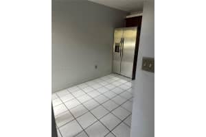 14261 Sw 94th Cir Ln 105-20 Miami, FL 33186 - MLS#A11917078