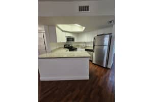 B, 8323 Lake Dr APT 103, Doral, FL 33166, - MLS#A11917081