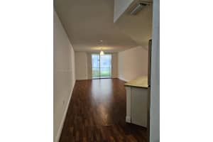 B, 8323 Lake Dr APT 103, Doral, FL 33166, - MLS#A11917081