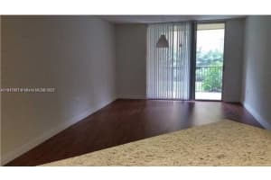 B, 8323 Lake Dr APT 103, Doral, FL 33166, - MLS#A11917081