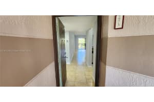 9975 Nob Hill Ln 9975 Sunrise, FL 33351 - MLS#A11917083