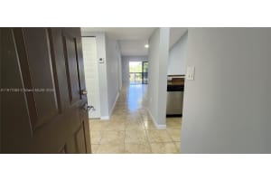 9975 Nob Hill Ln 9975 Sunrise, FL 33351 - MLS#A11917083