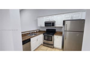 9975 Nob Hill Ln 9975 Sunrise, FL 33351 - MLS#A11917083