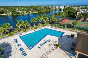 14501 N Kendall Dr #105h, Miami, FL 33186, - MLS#A11917084