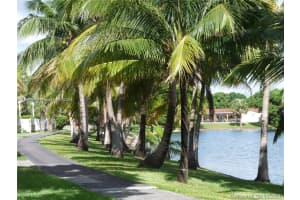 14501 N Kendall Dr #105h, Miami, FL 33186, - MLS#A11917084