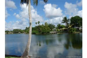 14501 N Kendall Dr #105h, Miami, FL 33186, - MLS#A11917084