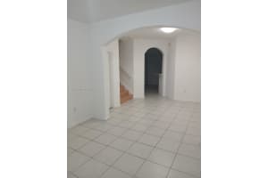 24386 SW 109th Ct, Homestead, FL 33032, - MLS#A11917086