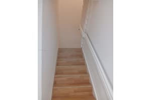 24386 SW 109th Ct, Homestead, FL 33032, - MLS#A11917086