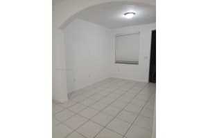 24386 SW 109th Ct, Homestead, FL 33032, - MLS#A11917086