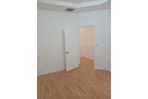 24386 SW 109th Ct, Homestead, FL 33032, - MLS#A11917086