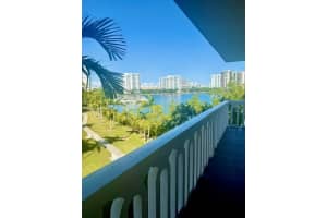 2859 Leonard Dr G403 Aventura, FL 33160 - MLS#A11917088