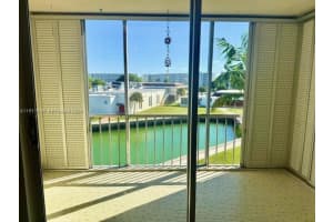 2859 Leonard Dr G403 Aventura, FL 33160 - MLS#A11917088