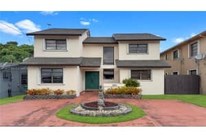 8877 SW 36th St, Miami, FL 33165, - MLS#A11917090