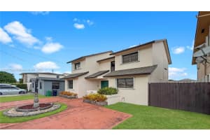 8877 SW 36th St, Miami, FL 33165, - MLS#A11917090