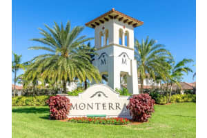 8343 Nw 28th St, Cooper City 8343 Nw 28th St, Cooper City