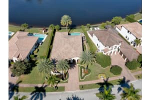 8343 Nw 28th St Cooper City, FL 33024 - MLS#A11917091