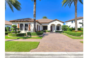 8343 Nw 28th St Cooper City, FL 33024 - MLS#A11917091