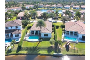 8343 Nw 28th St Cooper City, FL 33024 - MLS#A11917091