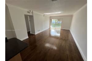 980 NE 170th St APT 204, North Miami Beach, FL 33162, - MLS#A11917092