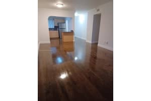 980 NE 170th St APT 204, North Miami Beach, FL 33162, - MLS#A11917092