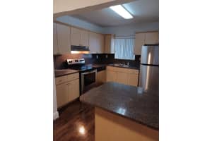 980 NE 170th St APT 204, North Miami Beach, FL 33162, - MLS#A11917092