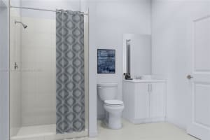 SW 339th St, Homestead, FL 33035, - MLS#A11917096