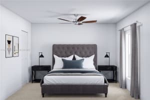 SW 339th St, Homestead, FL 33035, - MLS#A11917096