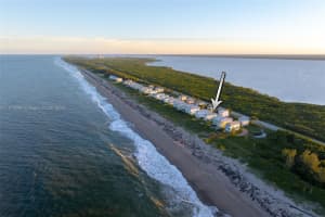 4824 Watersong Way Fort Pierce, FL 34949 - MLS#A11917097