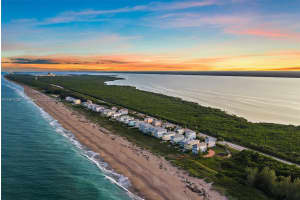 4824 Watersong Way Fort Pierce, FL 34949 - MLS#A11917097