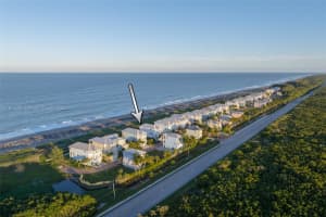 4824 Watersong Way Fort Pierce, FL 34949 - MLS#A11917097