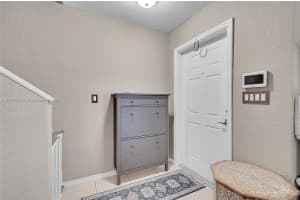 5933 Glasgow Way Tamarac, FL 33321 - MLS#A11917098