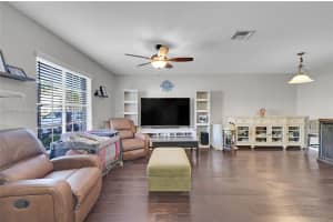 5933 Glasgow Way Tamarac, FL 33321 - MLS#A11917098