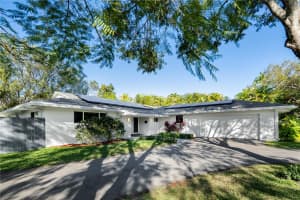 8445 Sw 158th St Palmetto Bay, FL 33157 - MLS#A11917099