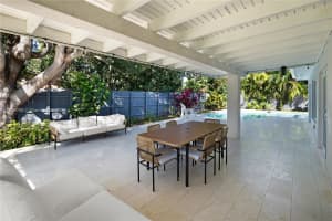 8445 Sw 158th St Palmetto Bay, FL 33157 - MLS#A11917099